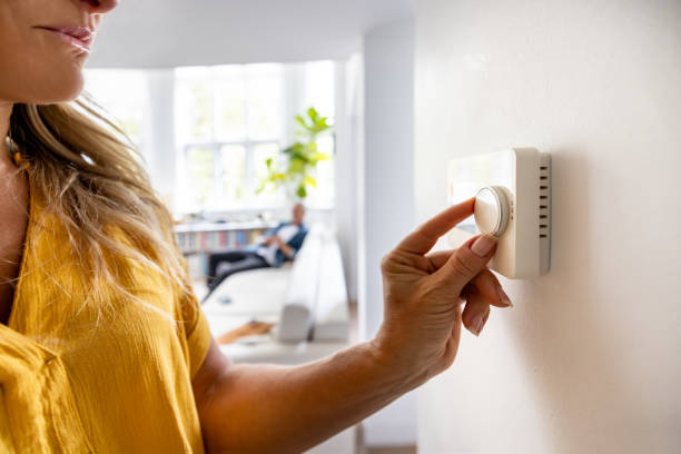 Best HVAC Financing and Leasing in Ojai, CA