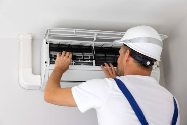 Best Seasonal HVAC Services in Ojai, CA